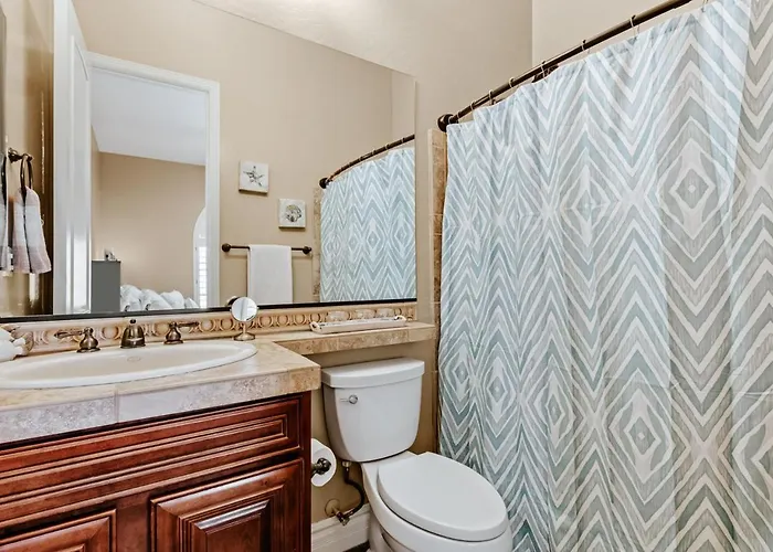 6br Gilbert Retreat- Pool, Hot Tub, Game Holiday home Queen Creek