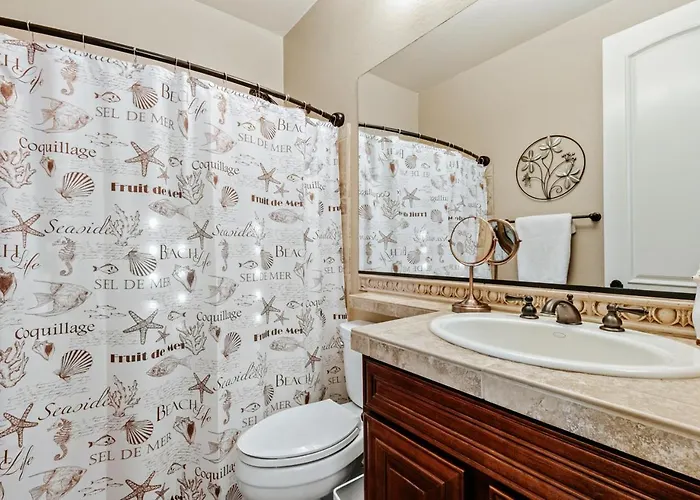 6br Gilbert Retreat- Pool, Hot Tub, Game Holiday home Queen Creek
